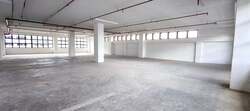 Shun Li Industrial Complex (D14), Factory #460051951